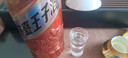 茅台 王子酒 酱香经典（2.0）酱香型白酒53度 500ml*6整箱装 新老包装 实拍图