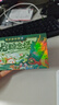 中首粮礼品卡端午节礼品册购物卡券兑中粮米面油粽子礼盒提货礼券5000型 实拍图