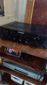 马兰士（MARANTZ）【价保618】 PM6007/K1B 家庭影院Hi-Fi发烧音响 带数字输入 立体声HIFI功放 黑色 实拍图