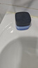 欧莱雅男士618水能强润霜面霜补水保湿抗皱专用护肤品生日父亲节礼物 实拍图