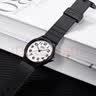 卡西欧（CASIO）指针系列简约百搭石英考试专用学生表男女手表 MQ-24-7B2 实拍图