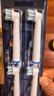 狮护 适配博朗欧乐B/oralB电动牙刷头D12D16D100P2000P40003709等通用替换刷头 8支 多角度+护龈洁净（升级独立包装8支组合装） 小巧圆头 实拍图