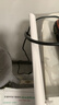 Tenda腾达 usb无线网卡wifi6 智能免驱无限 无线网卡台式机专用 wifi接收器 高增益天线 无线wifi发射 实拍图