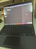 微软（Microsoft）Surface Pro 第11版 二合一笔记本电脑 国家补贴 轻薄本 AI+PC 骁龙 X Elite 16G 512G 典雅黑 实拍图