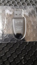 闪迪（SanDisk）64GB USB3.2 U盘 CZ550黑色 读速100MB/s 安全加密 数据恢复 学习办公电脑车载 高速大容量优盘 实拍图