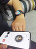 HUAWEI【父亲节送礼优选】HUAWEI WATCH GT 6 雅丹黑 46mm智能手表多维情绪健康全新骑行体验 实拍图