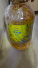 金龙鱼 食用油 非转基因 物理压榨玉米油6.18L（蕴含植物甾醇） 实拍图