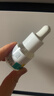 科颜氏（Kiehl's）精准净痘精华15ml 液体隐形痘痘贴水杨酸生日礼物 实拍图