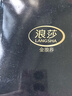 浪莎袜子男10双春夏新疆棉袜男士中筒商务10A级抗菌防臭男袜透气长袜 实拍图