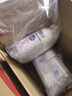 妮维雅（NIVEA）抑汗香体腋下止汗露干爽滚珠活力清新爽身走珠液50ml*2生日礼物 实拍图