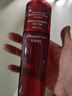 韩束红蛮腰爽肤水100ml*2抗皱紧致护肤化妆品精华水生日礼物女618 实拍图
