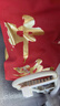 中咖  中度烘焙 阿拉比卡庄园圆豆 云南小粒咖啡豆454g 实拍图