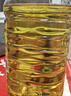 元宝大豆油5L*4桶食用油整箱装 实拍图