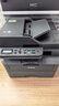 兄弟（brother）DCP-L2548DW黑白家用办公激光打印机（34页/分钟 无线 自动输稿 连续复印扫描一体）2550dw升级款 实拍图