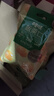 百草味 板栗仁500g 坚果炒货板栗即食栗子办公室休闲健康零食 板栗仁500g(50g*10包) 实拍图
