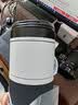 TELESIN(泰迅)适配大疆action3 4 5pro车载吸盘支架gopro吸盘insta360运动相机吸盘汽车拍摄固定支架 实拍图