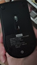 联想（Lenovo）鼠标 无线轻音鼠标 办公鼠标 联想大红点M220无线鼠标 台式机鼠标 笔记本鼠标 实拍图