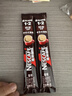 雀巢（Nestle）【樊振东同款】1+2特浓低糖*速溶咖啡三合一冲调饮品30条390g 实拍图