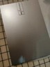 华硕无畏16 二代酷睿Ultra5 2.5K亮彩护眼长续航高性能AI轻薄笔记本电脑(225H 16G 1T) 实拍图