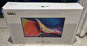 戴尔（DELL）27英寸 4K显示器 IPS面板 120Hz高刷 Type-C 65W 硬件防蓝光 1500:1 办公娱乐显示屏 S2725QC 实拍图