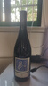拉菲（LAFITE）奥希耶黑鸢红葡萄酒 750ml单支装 法国原瓶进口红酒山姆同款送礼 实拍图