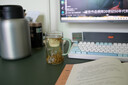 狮峰牌2026年新茶上市绿茶龙井茶叶明前特级50g罐装父亲节礼物端午节 实拍图