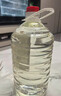 魏酒师酱香型53度白酒纯粮酿造坤沙品质10斤桶装高粱酒自饮泡酒【典藏】 实拍图