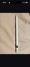 Apple/苹果 Pencil(USB-C) 磁吸触控笔手写笔苹果笔电容笔ipad笔 适用iPad 11/mini/Pro/Air 实拍图