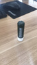 波斯顿男士润唇膏保湿滋润3g 秋冬季干裂嘴唇脱皮护唇膏口油男生专用 润唇膏3g 实拍图