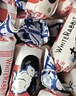 大白兔奶糖经典原味618g约112颗【京东专供】六一儿童节礼物 休闲食品 实拍图