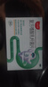 益君康 复方嗜酸乳杆菌片 0.5g*60片/盒 用于肠道菌群失调引起的肠功能紊乱轻型急性腹泻等药用益生菌 实拍图
