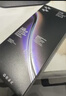 闪魔【AR增透抗反光】适用iPhone17pro钢化膜苹果17Pro手机膜AR增透全屏覆盖防尘无尘仓保护膜2片装 实拍图