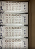 蒙牛特仑苏纯牛奶250ml*10盒 3.8g乳蛋白/100ml 精美送礼盒装 实拍图