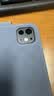 Apple/苹果/苹果 iPad Pro 11英寸 M5芯片 2025年新款平板电脑 1T eSIM版 深空黑色 实拍图
