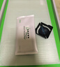毕亚兹适用2025/24款华为MatePad Air高清钢化膜 华为平板12英寸保护膜 耐磨防刮抗指纹 PM236-高清 实拍图