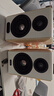 漫步者（EDIFIER）S880MKII 精致HIFI有源2.0音箱 高保真蓝牙连接 电脑音响 电视音响 实拍图