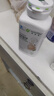 安利（Amway）纽崔莱钙镁锰锌铜维生素D片成人孕妇中老年补钙质大钙片 250片 实拍图