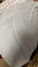 洁丽雅（Grace）纯棉7A抗菌被套单件100%全棉学生宿舍单人被套 多米乐150*200cm 实拍图