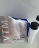 奥伦纳素（Erno Laszlo）冰白面膜4片涂抹式保湿紧致补水护肤品礼物送女朋友 实拍图