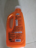 威猛先生（Mr Muscle）热门商品 管道疏通剂960ml*3瓶(厨房款*2+卫浴款*1下水道疏通剂   实拍图