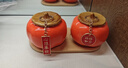 德双曼乔迁之喜用品全套搬家入宅仪式礼物装饰新居布置用品新房摆件套装 乔迁豪华30件套[含定制可乐15瓶] 实拍图