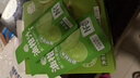 养益君NFC纯油柑汁潮汕油柑果汁饮料纯果汁体重管理30ml*10袋 实拍图
