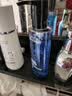 欧莱雅男士(618现货)爽肤水凝露120ml补水保湿须后水护肤品男生生日礼物 实拍图