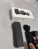 大疆 DJI Osmo Pocket 3 一英寸口袋云台相机 OP灵眸手持数码相机 旅游摄影摄像 直播vlog拍摄 全能套装 官方标配 晒单实拍图