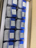 伊利安慕希希腊风味早餐酸奶原味205g*10盒*3箱 2月底产 实拍图