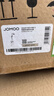 九牧（JOMOO）花洒套装琴键按摩喷枪除垢顶喷水愈精灵淋浴器36668-882/HBS-1 实拍图