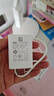 好视力AAAA级护眼台灯儿童学生学习阅读卧室书桌近视防控led灯 TG032Pro 实拍图