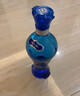 洋河海之蓝 52度 480ml 双瓶装 (新老版本随机发货)（2018版） 实拍图