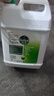滴露（Dettol）消毒液5L大桶装消毒水家用商用工业车间酒店物业衣物环境消毒杀菌 实拍图
