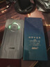 上赞SZ50 5G随身wifi免插卡月享2000G高速5G流量移动路由器双频wifi无线上网卡带一年套餐 实拍图